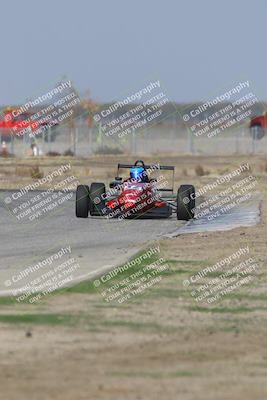media/Oct-25-2025-CalClub SCCA (Sat) [[34c778dfbe]]/Group 3/Qualifying/